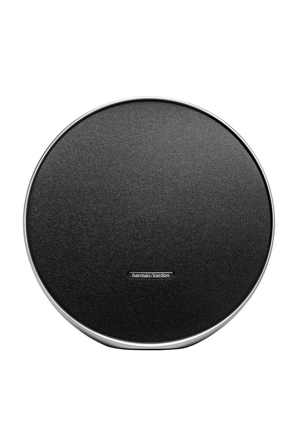 Onyx Studio9,Bluetooth Hoparlör,Siyah - 5