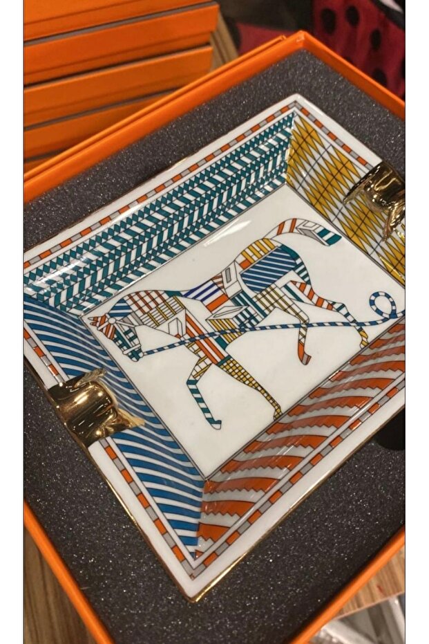 H model küllük - 1