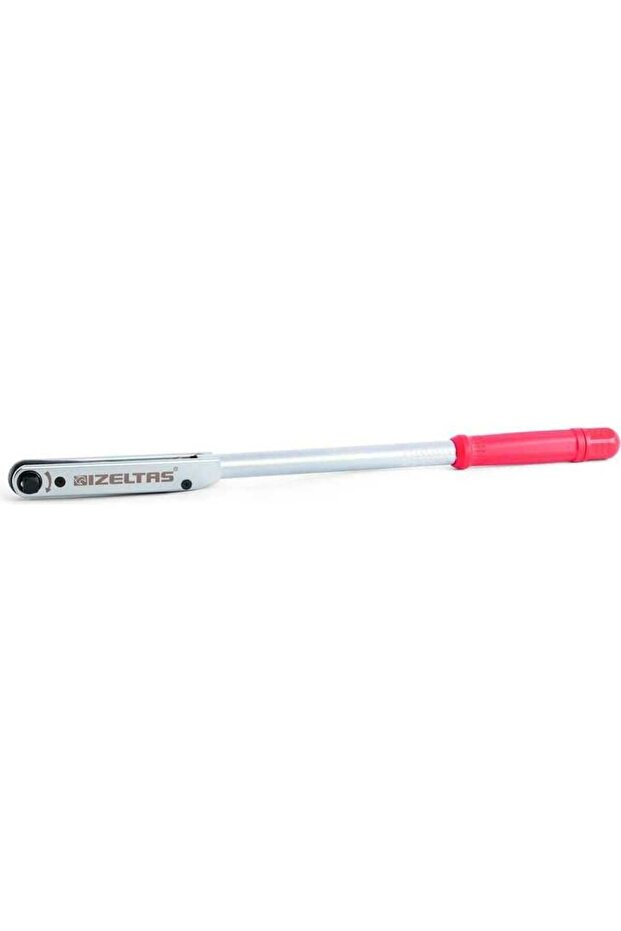 İzeltaş 3/4" 200-800 Nm Torque Wrench