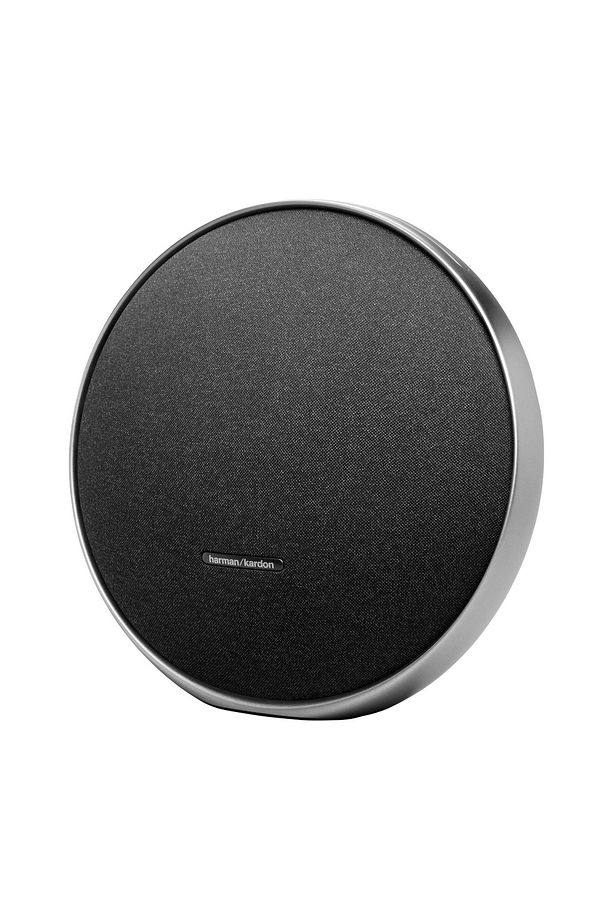 Onyx Studio9,Bluetooth Hoparlör,Siyah - 2