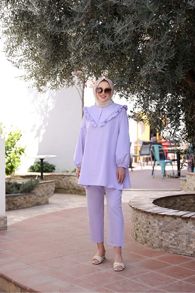 Lucia Takım