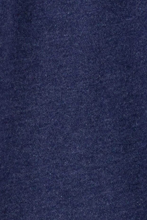 DEČIJE PANTALONE - 3