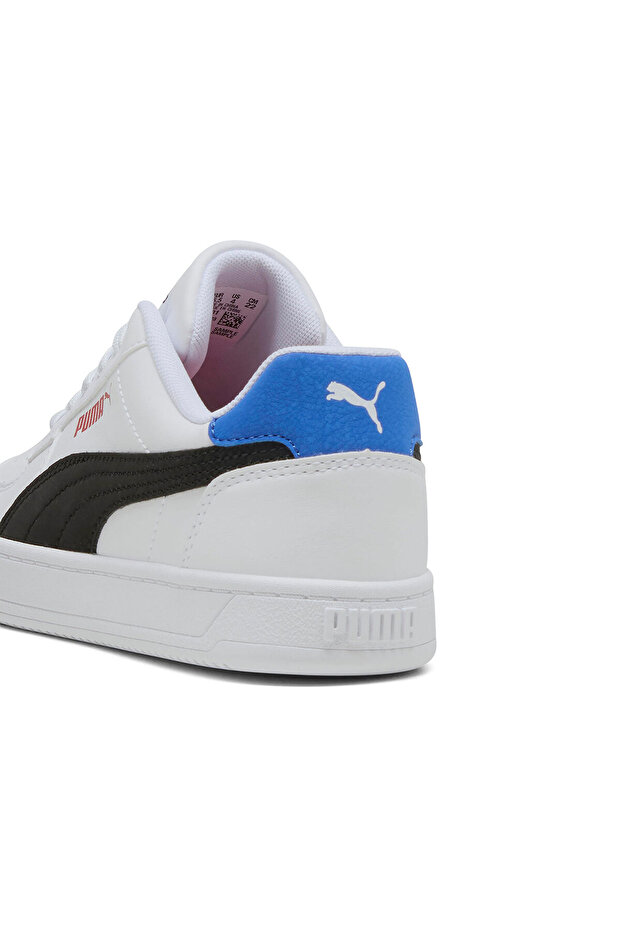 Caven ležerna obuća - 6