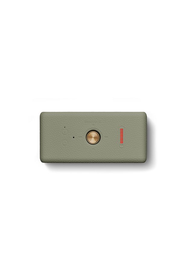 Emberton III BT Hoparlör, Sage - 3
