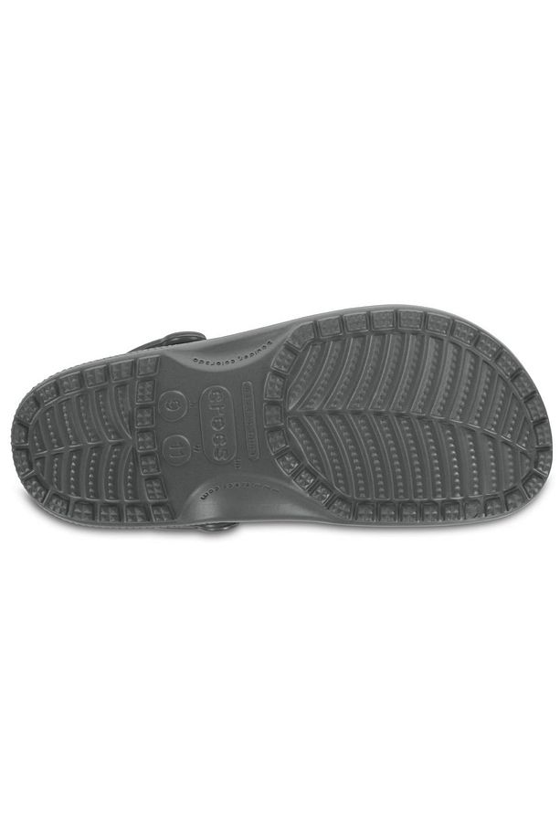 Classic Unisex Terlik ve Sandalet - 3