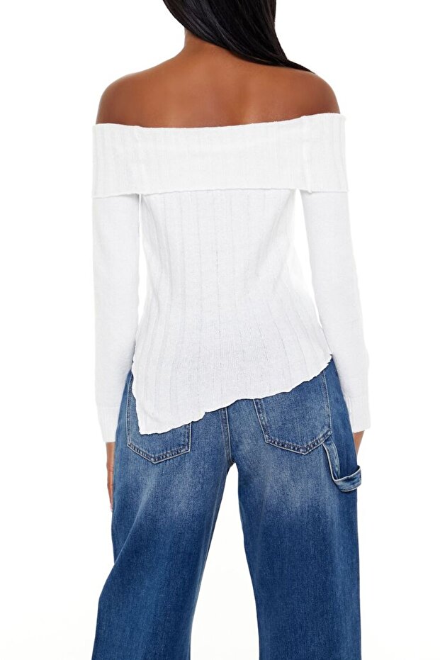 Madonna Yaka Kazak - 3