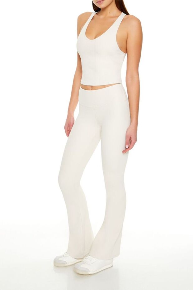 Active Uplift Flare Tayt - 4