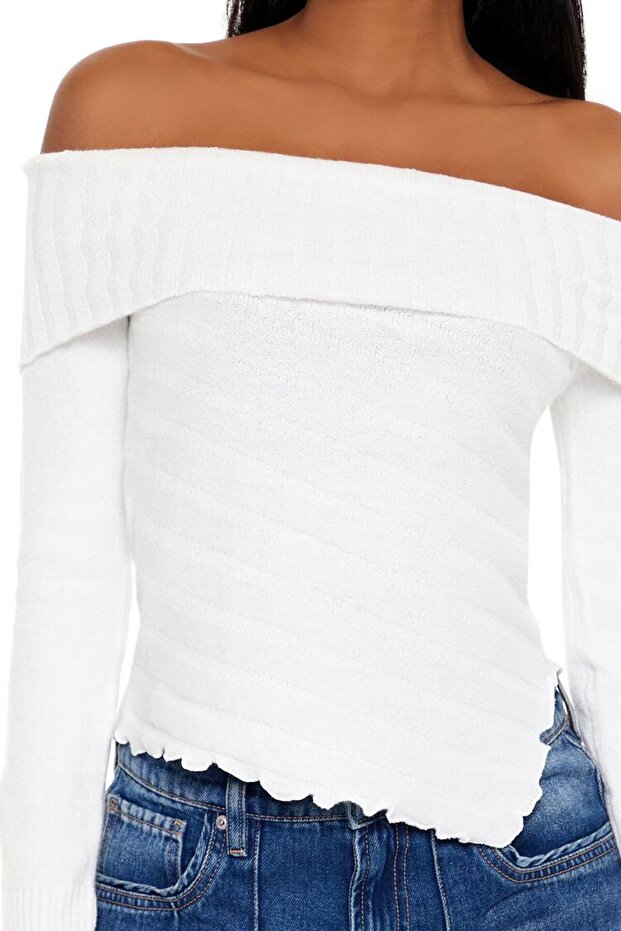 Madonna Yaka Kazak - 5