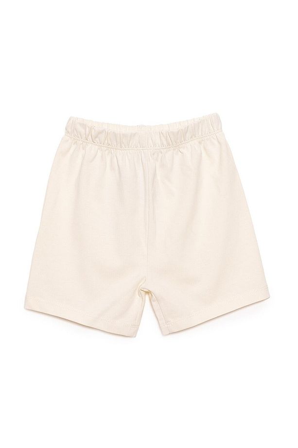 HelloBaby Basic Unisex  Şort Unisex - 1