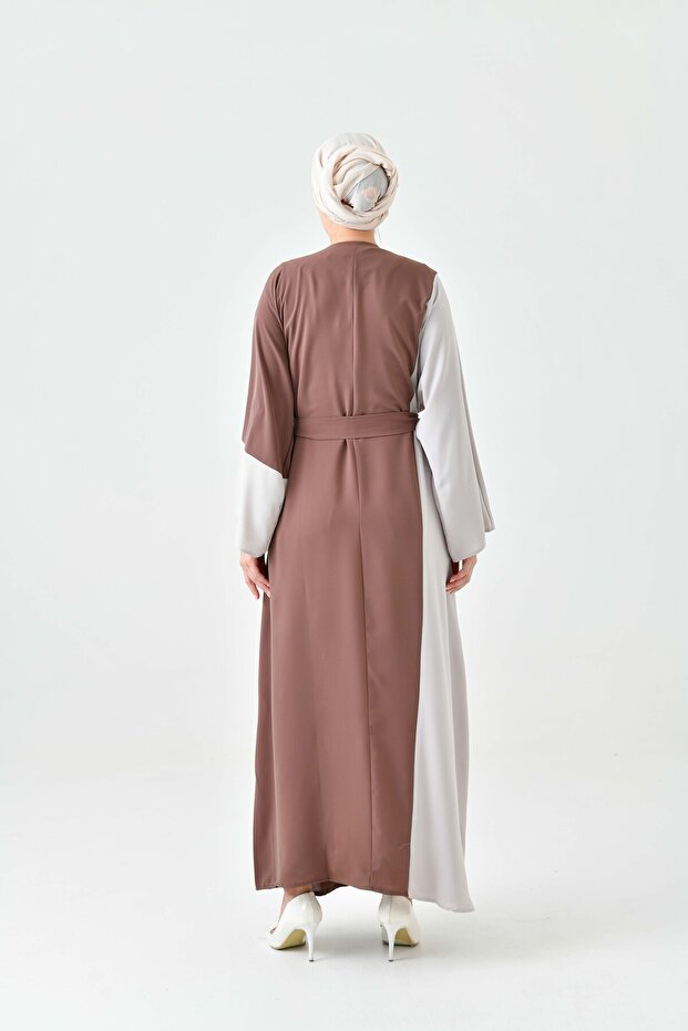 abaya - 4