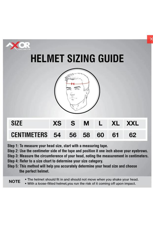 X-cross Sc- Dull Aqua Green Kask - 4