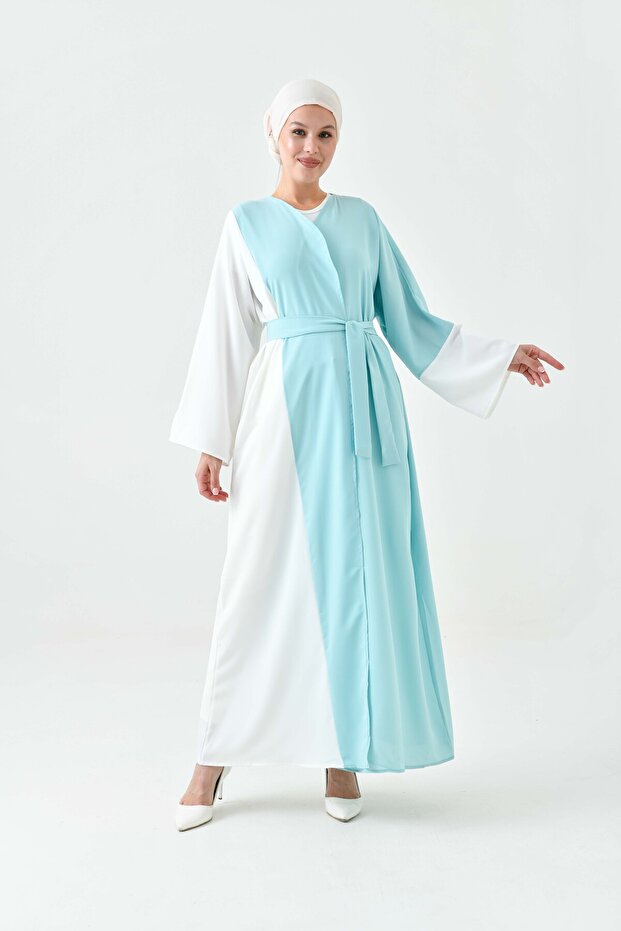 abaya - 2