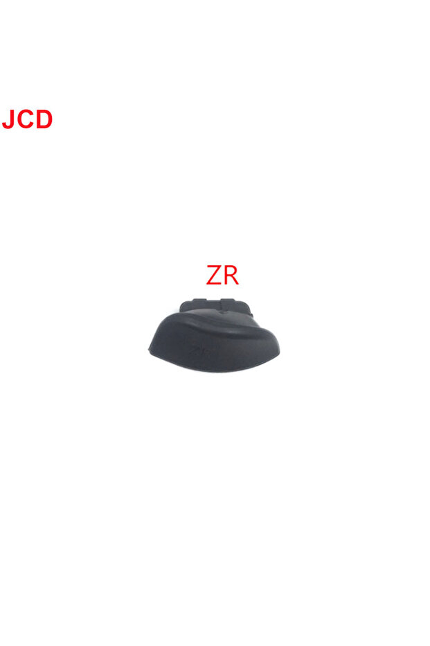 ZR key Original Replacement For Switch NS Controller L R ZR ZL Keys Button For Switch Joy Con Left R
