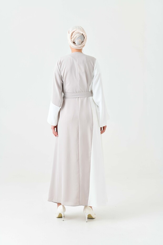 Abaya - 7