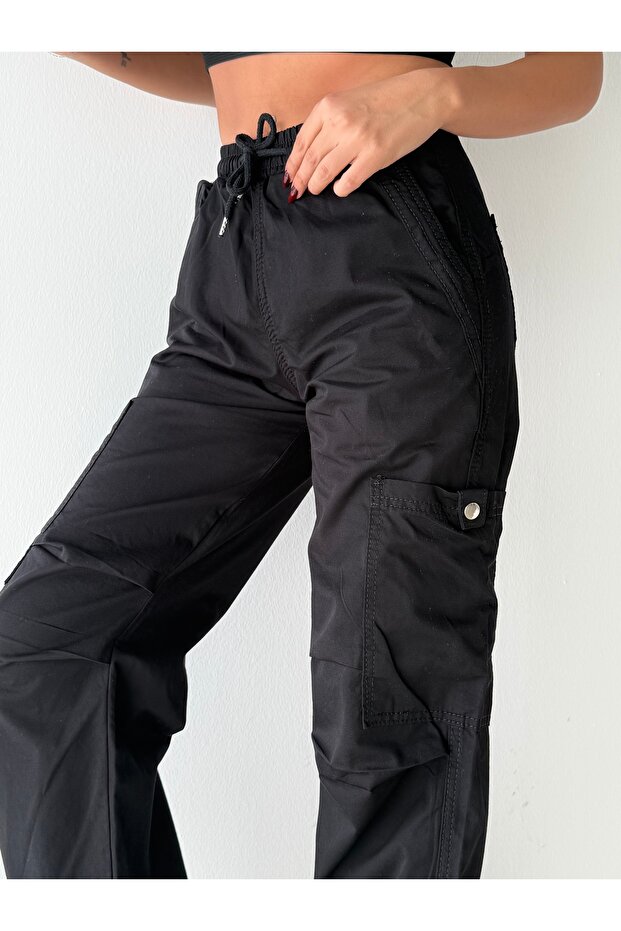 KARGO CEP PANTOLON - 2