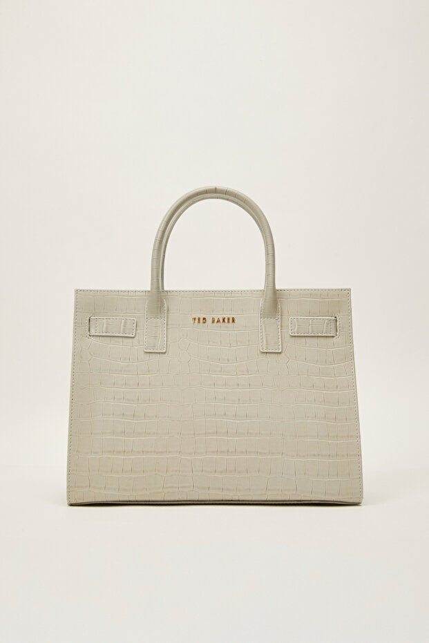 Croco El Çantası - 1