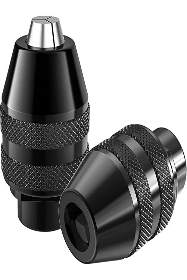 مجموعتان من ظرف دريميل الإنجليزي - 7