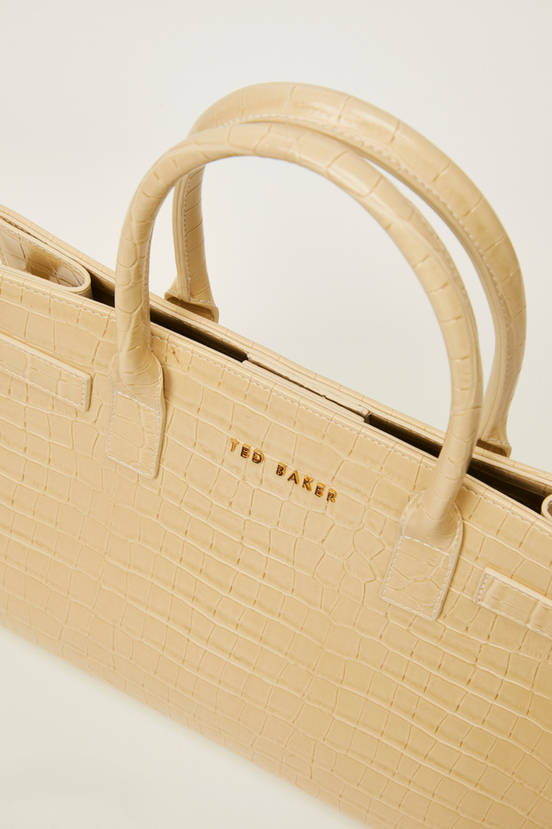 Croco El Çantası - 5