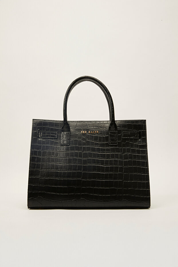 Croco El Çantası - 1