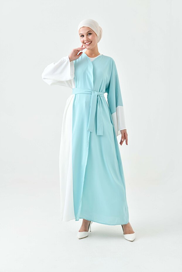 abaya - 4