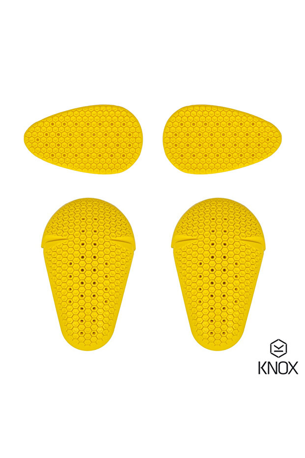 COMPACT Pantolon Koruma Seti 1 - 1