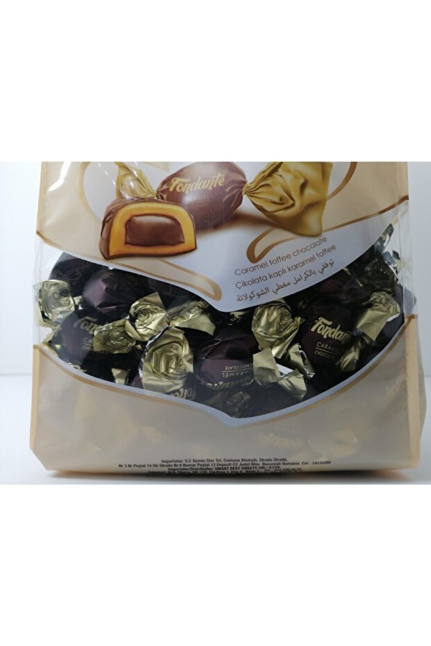 Çikolata Sütlü 1000 Gr. - 2