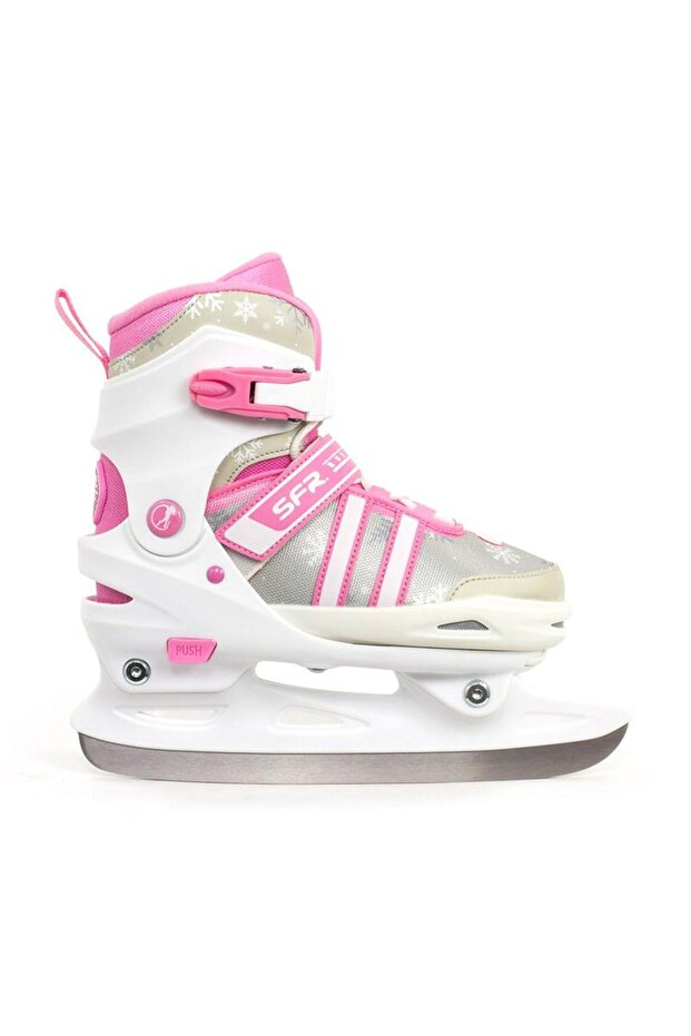 زلاجات نوفا الجليدية القابلة للتعديل - 3