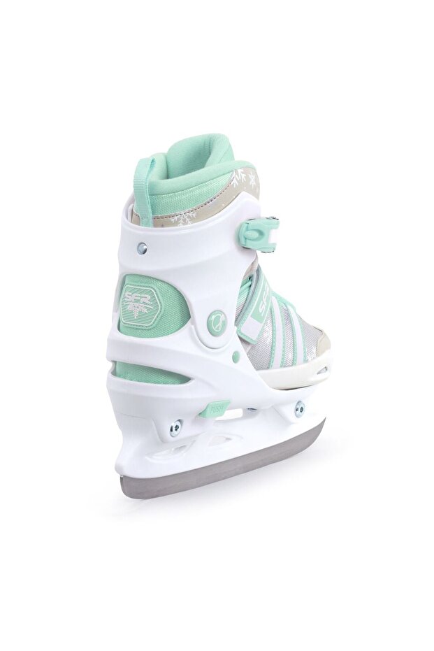 زلاجات نوفا الجليدية القابلة للتعديل - 3