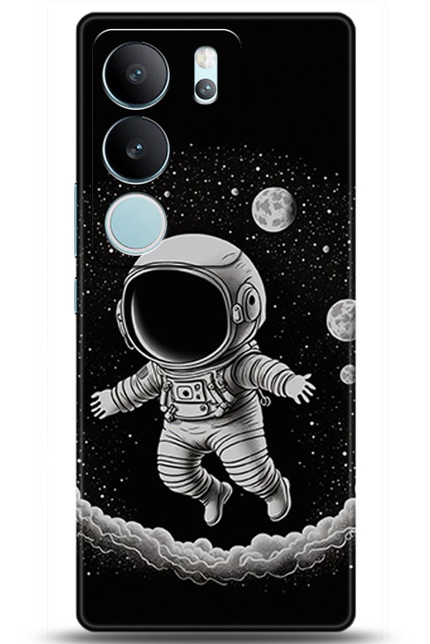 Vivo V29 5G Case HD Printed Case - Specific Designs 5241