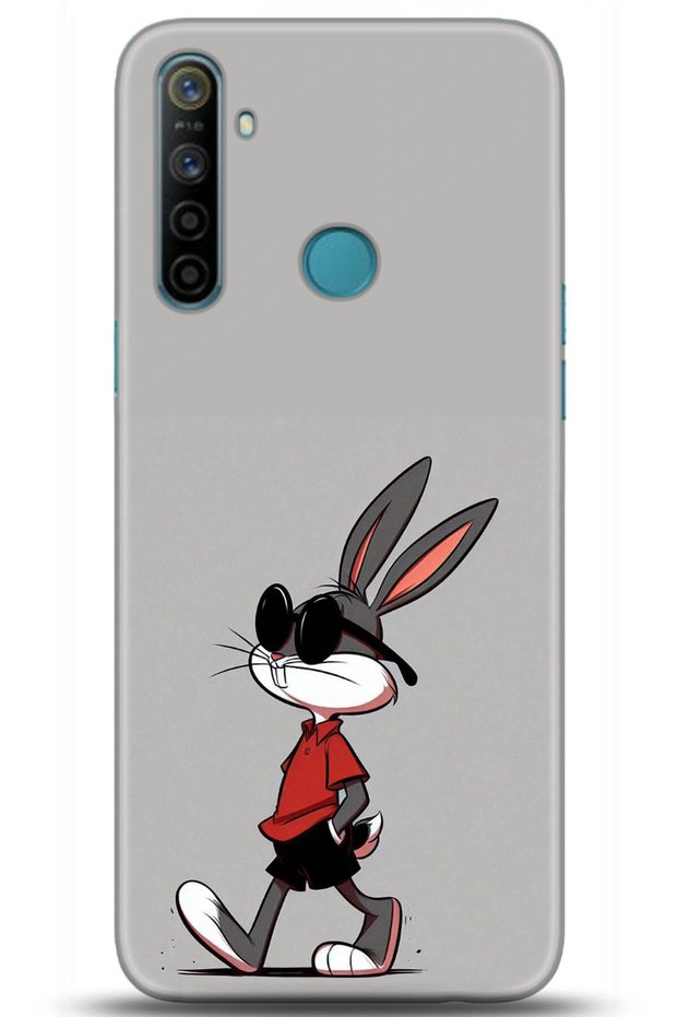 6I Case Hd Printed Case - Specific Designs 5247
