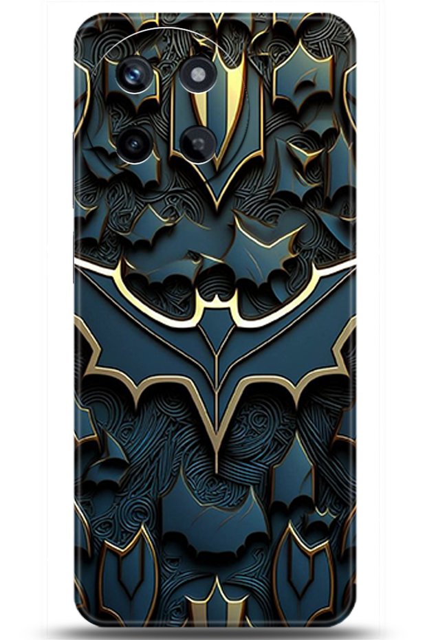 11 4g Case Hd Printed Case - Specific Designs 5249