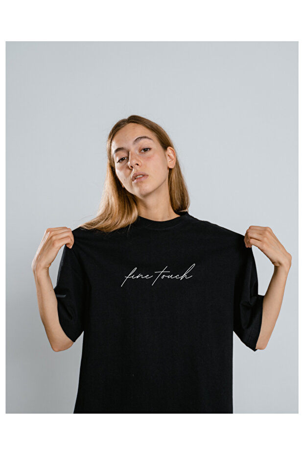 Short Sleeve Comfort Basic Skin Friendly, Breathable, Printed T-Shirt 100% Cotton