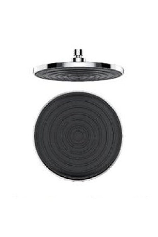 SELFİO TEPE DUŞU - 2