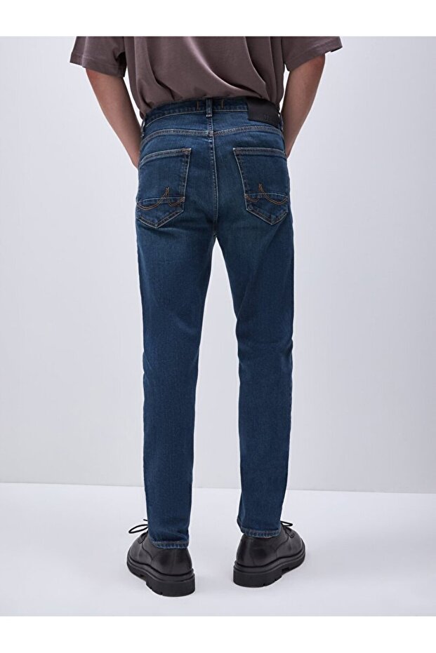 SMARTY Y KEGAN JEAN - 3