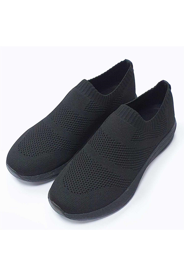 Men's Casual Shoes