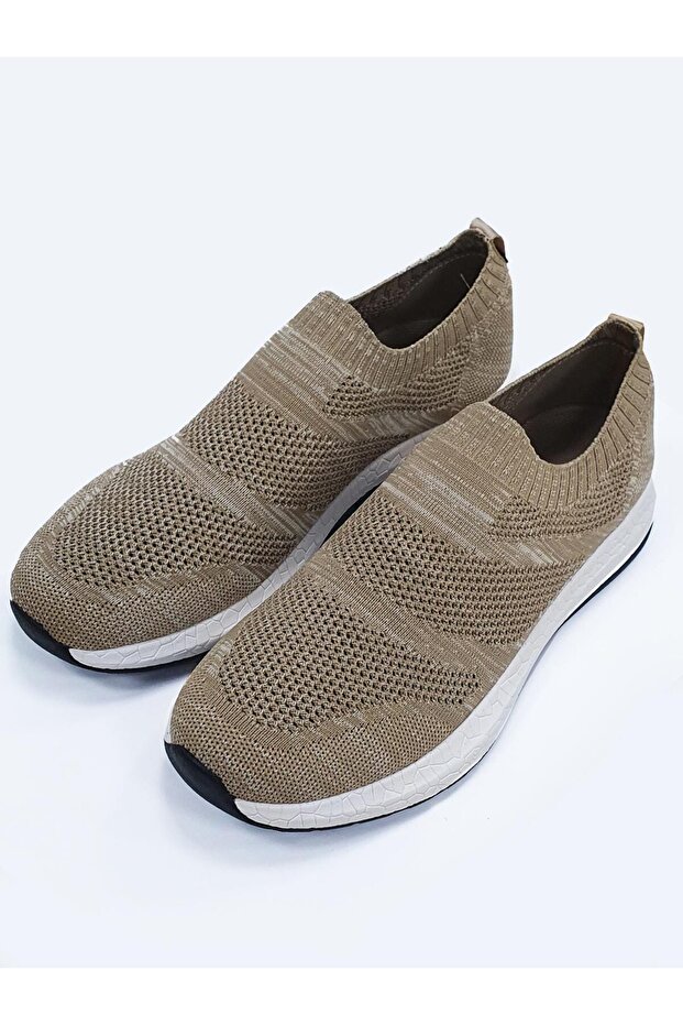 Men's Casual Shoes