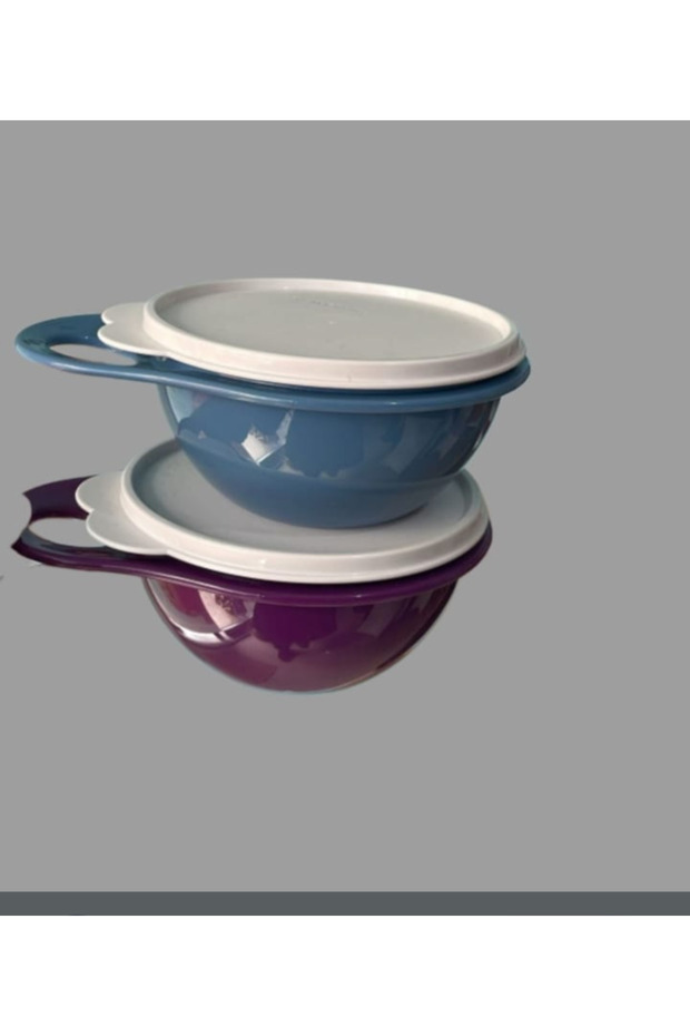 2 lı miksim 600ml - 1