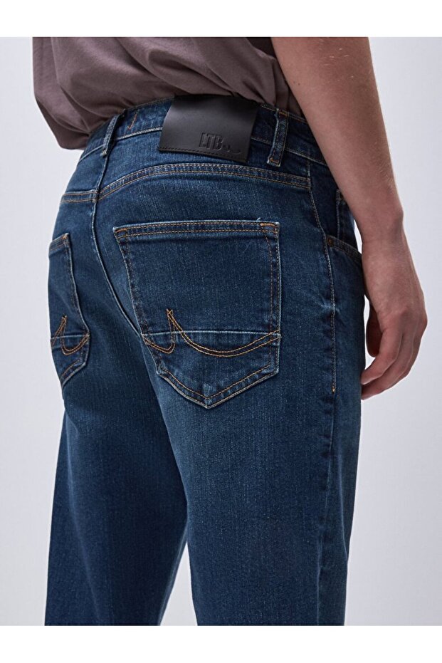 SMARTY Y KEGAN JEAN - 5