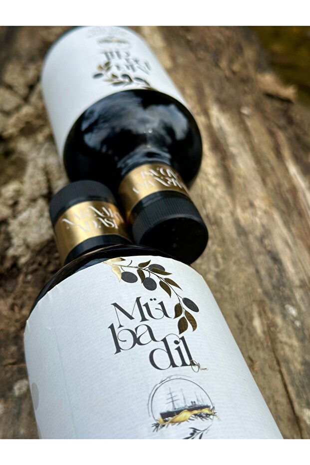 2 Adet Erken Hasat - 2