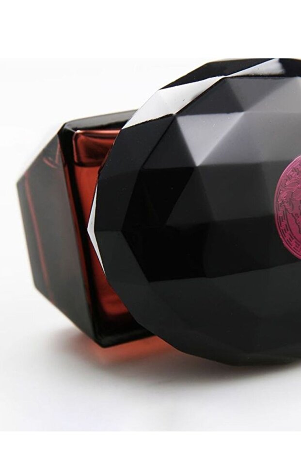 Crystal Noir Edt 50Ml - عطر كريستال الإصدار الأسود 50ملليلتر - 5