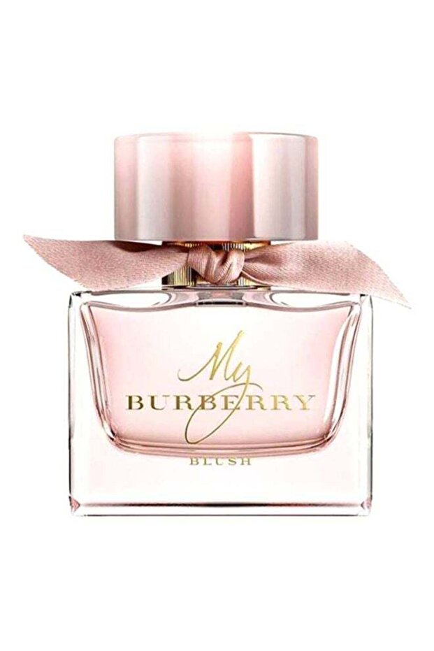 My Blush Edp 90Ml - ماء عطر ماي بلاش 90ملليلتر - 1
