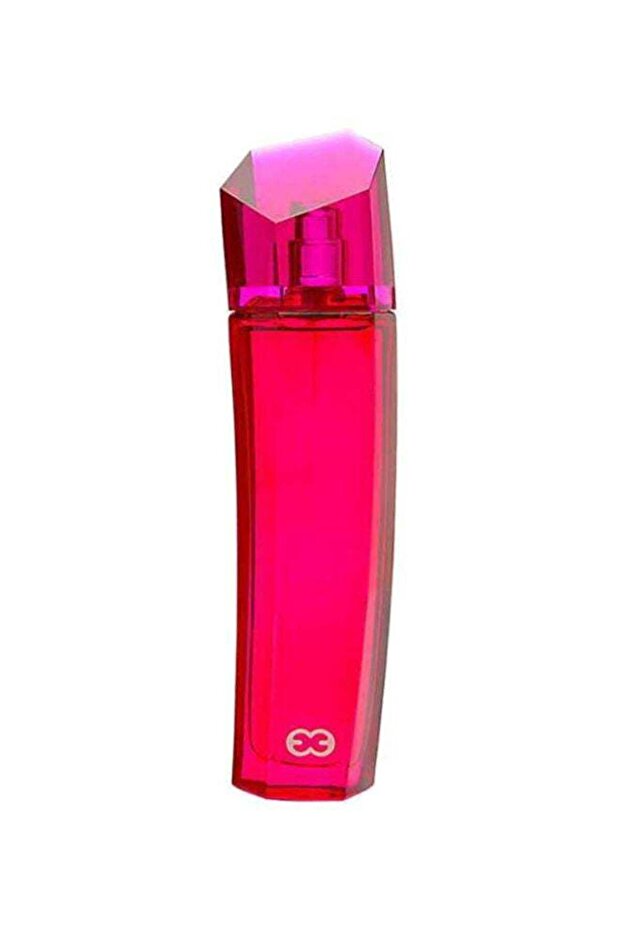 Magnetism Edp 75ml - 1