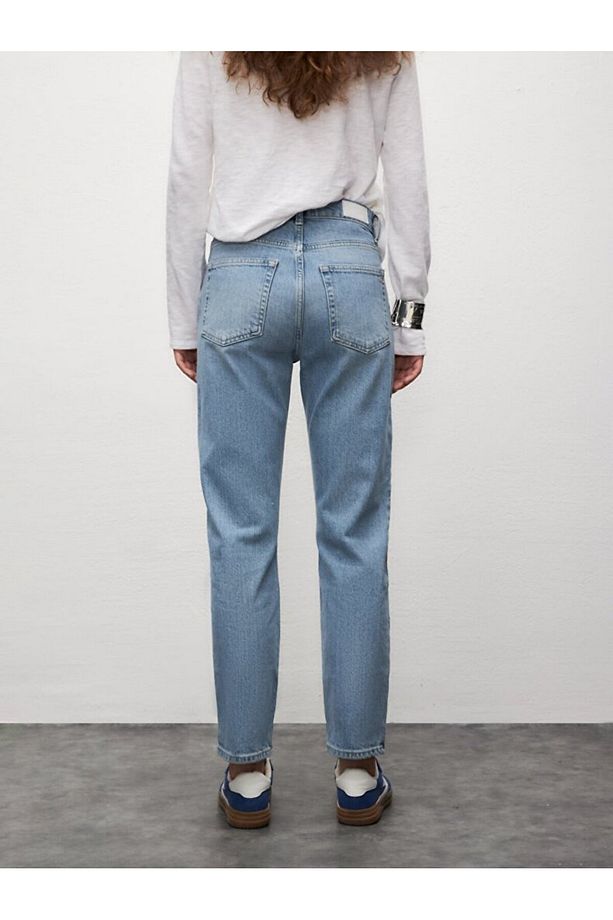 WANDA OPALINE JEAN - 3