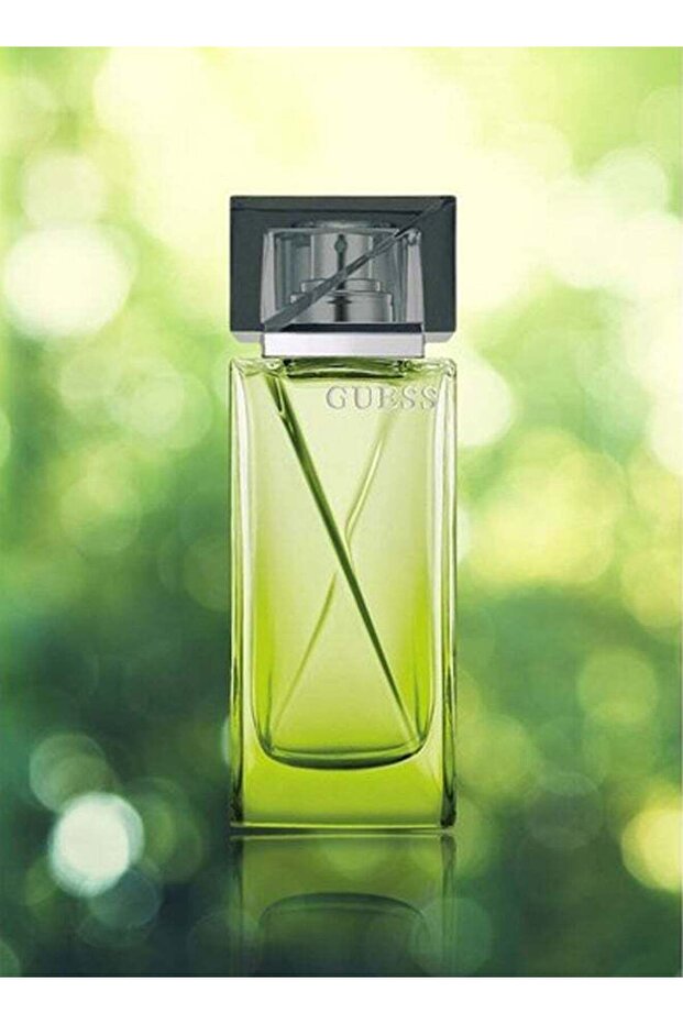 Night Access Edt 100ml - 6