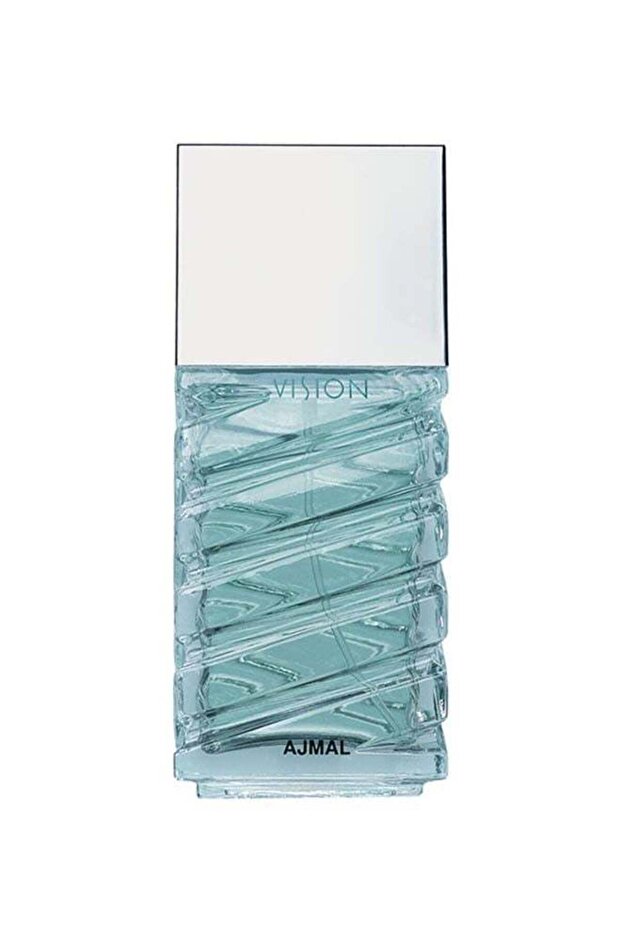 Vision Perfume 100ml - 1