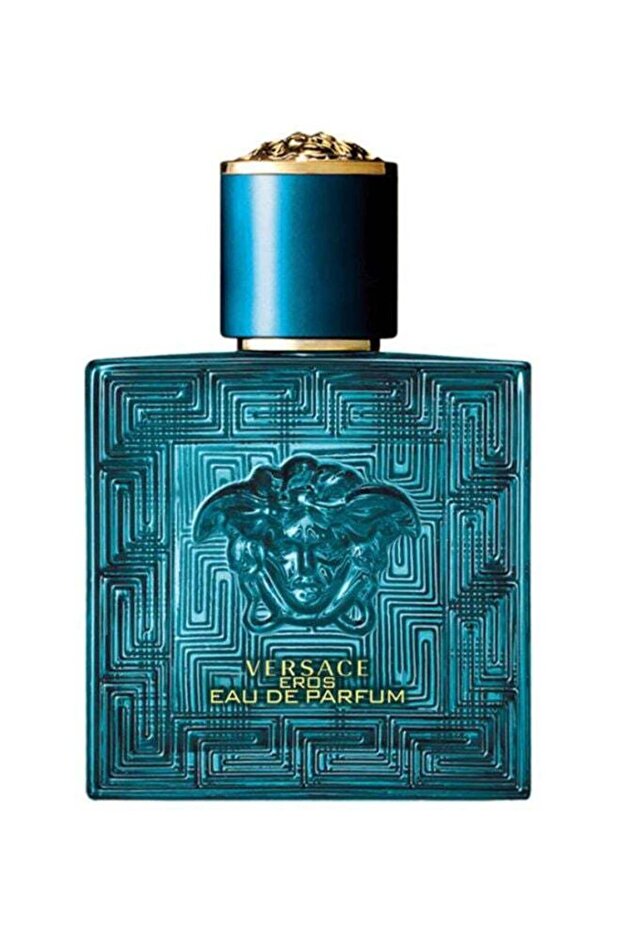Eros EDP 100ml - Eros Perfume EDP 100ml