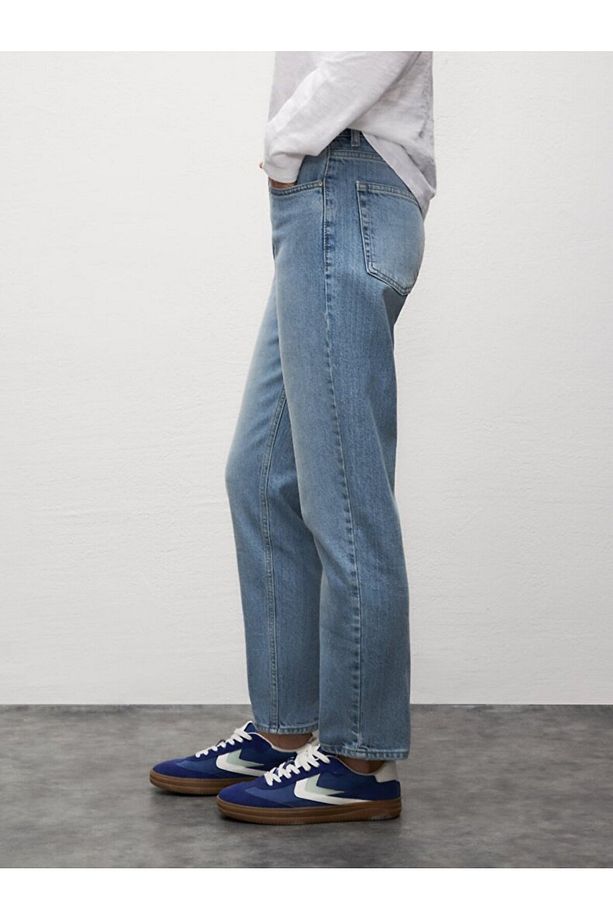WANDA OPALINE JEAN - 4