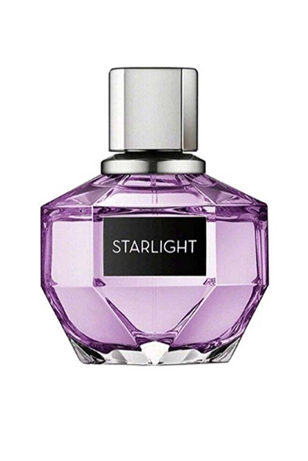 Starlight Edp 100ml - 2