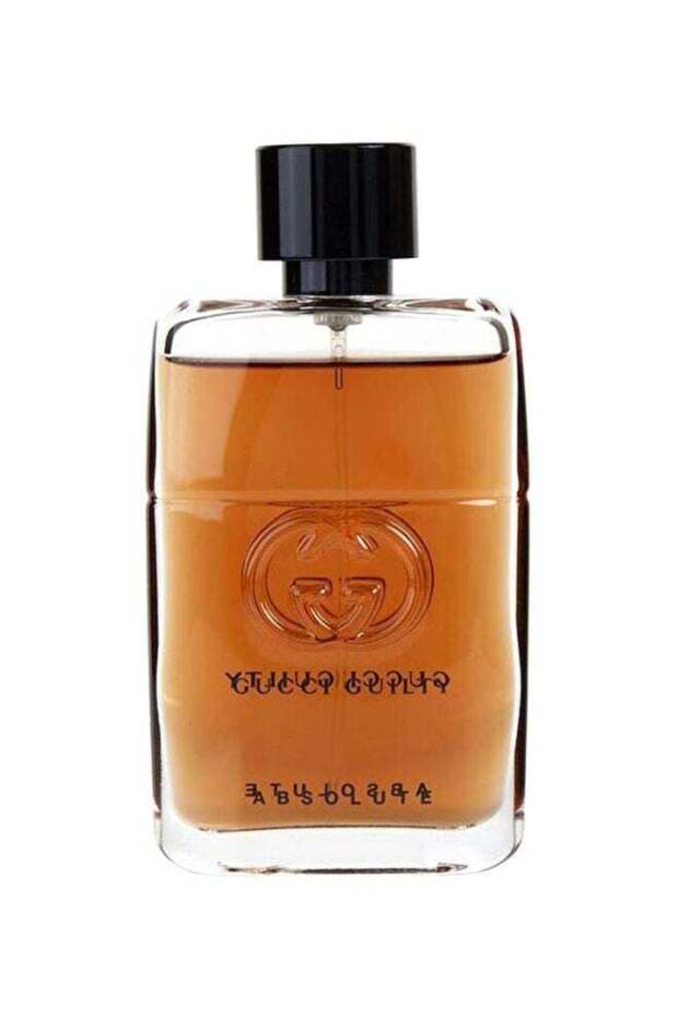 Guilty Absolute Edp 50Ml - عطر جيلتي أبسولوت 50ملليلتر - 1