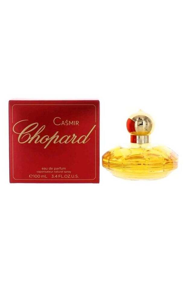Casmir Edp 100ml - 2